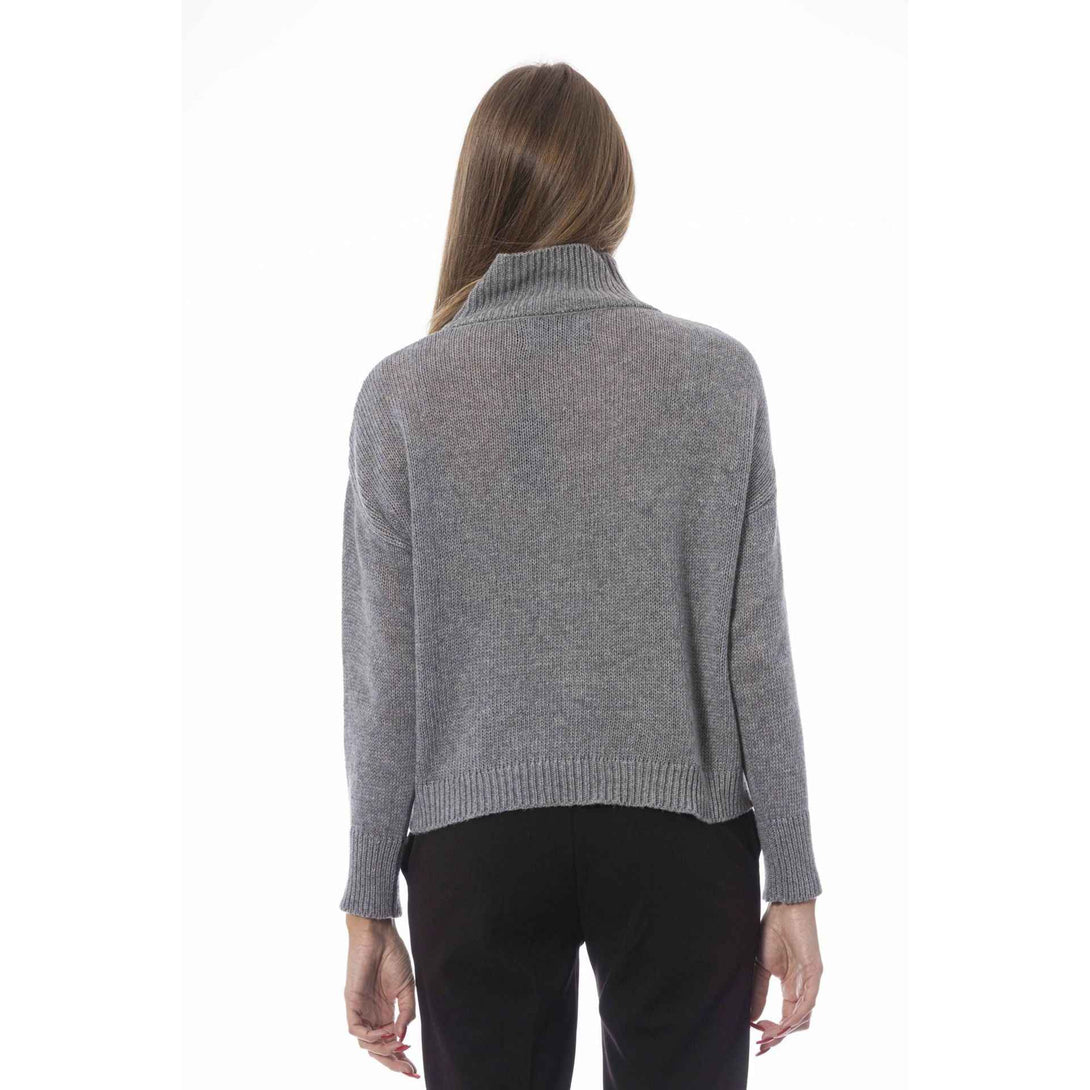 Baldinini Trend Pulls - stylesgateway