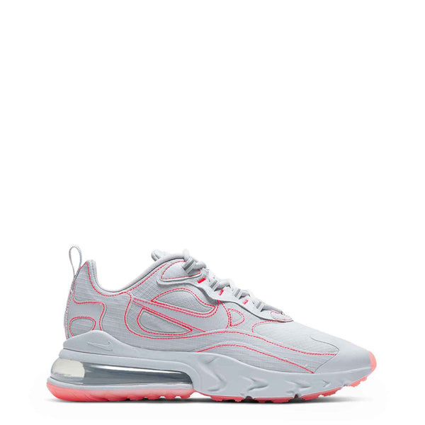 Nike Sneakers - stylesgateway