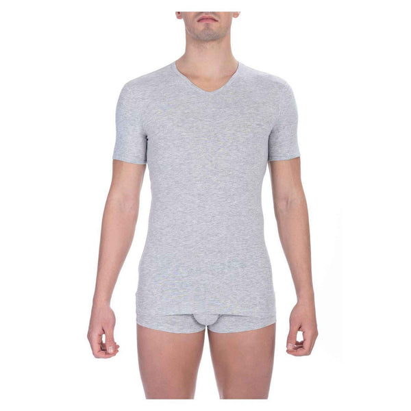 Bikkembergs T-shirts - stylesgateway
