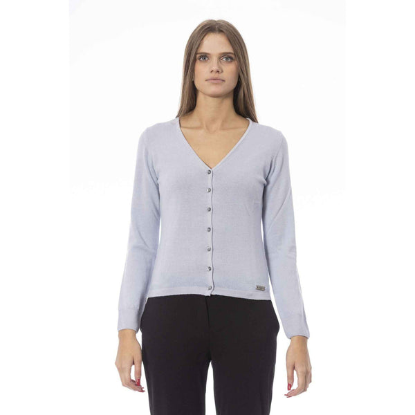 Baldinini Trend Pulls - stylesgateway