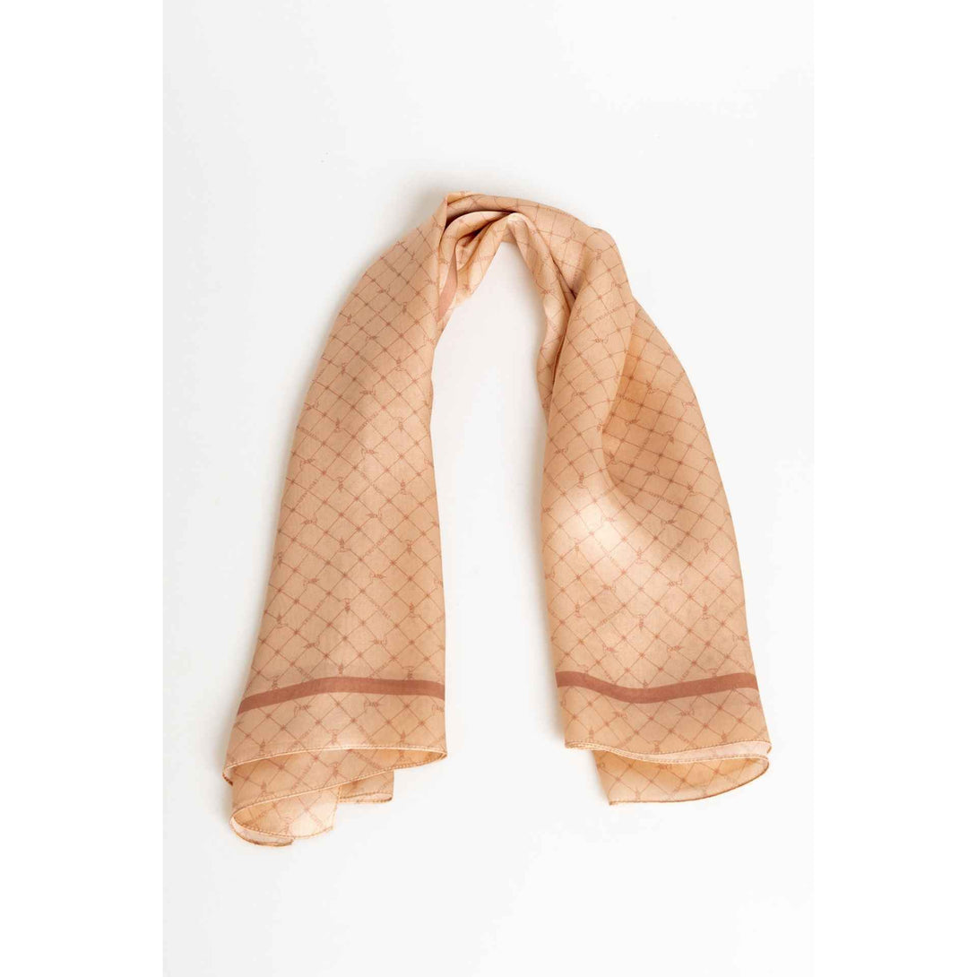 Trussardi Echarpes - stylesgateway