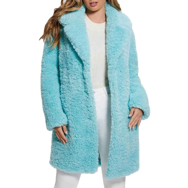 Guess Vestes - stylesgateway