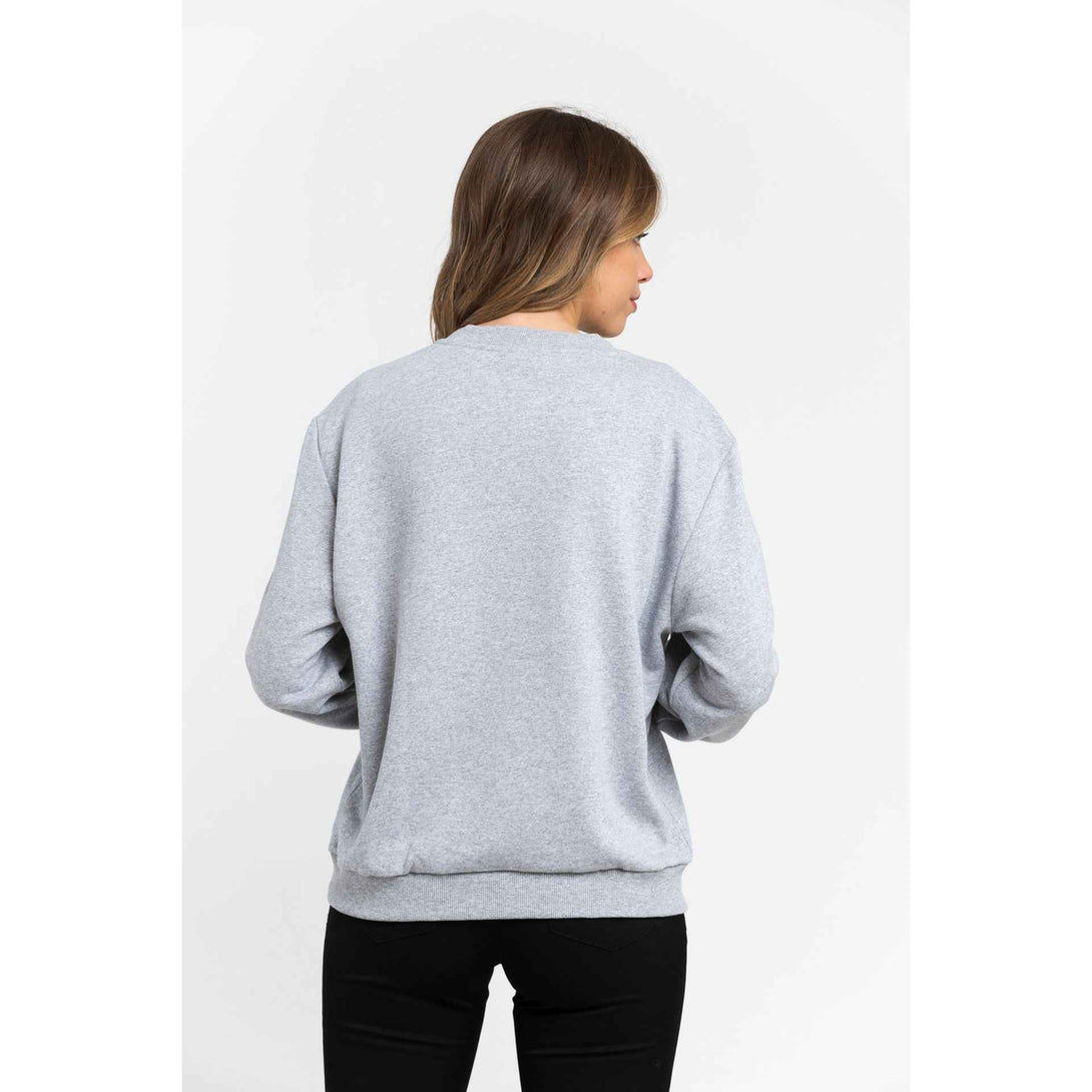 Trussardi Sweat-shirts - stylesgateway