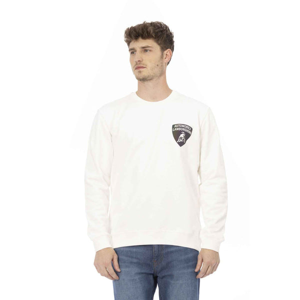 Automobili Lamborghini Sweat-shirts - stylesgateway