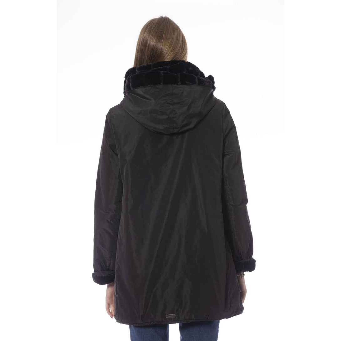 Baldinini Trend Vestes - stylesgateway