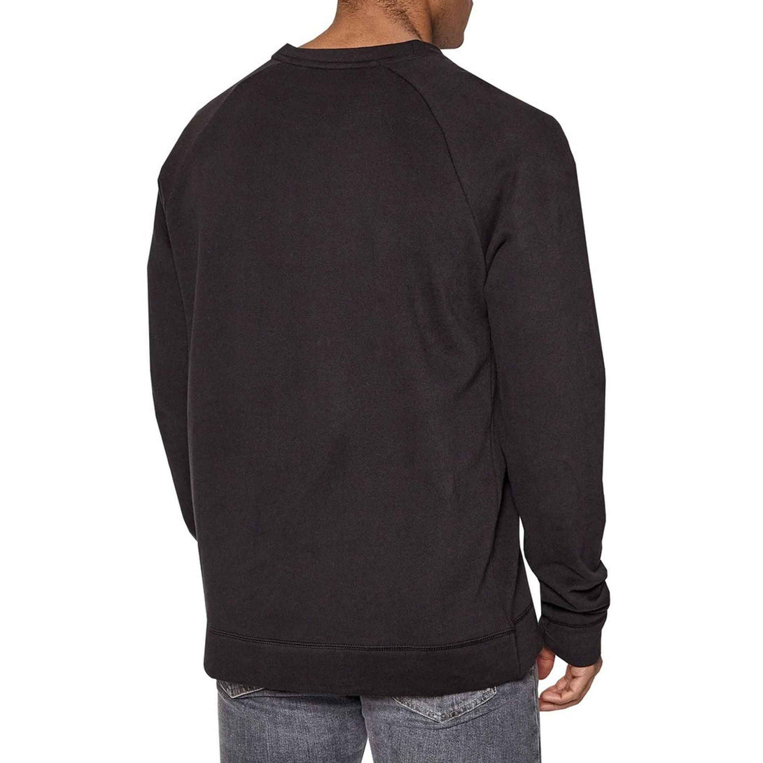 Tommy Hilfiger Sweat-shirts - stylesgateway