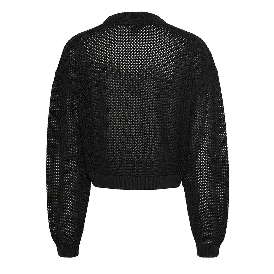 Tommy Hilfiger Top - stylesgateway