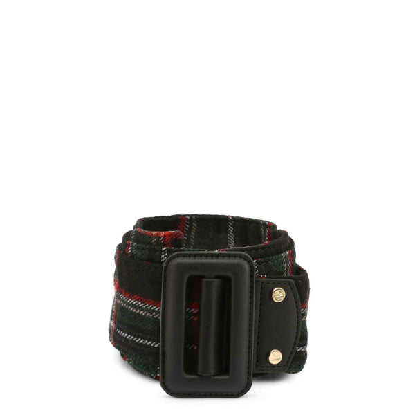 Valentino by Mario Valentino Ceintures - stylesgateway
