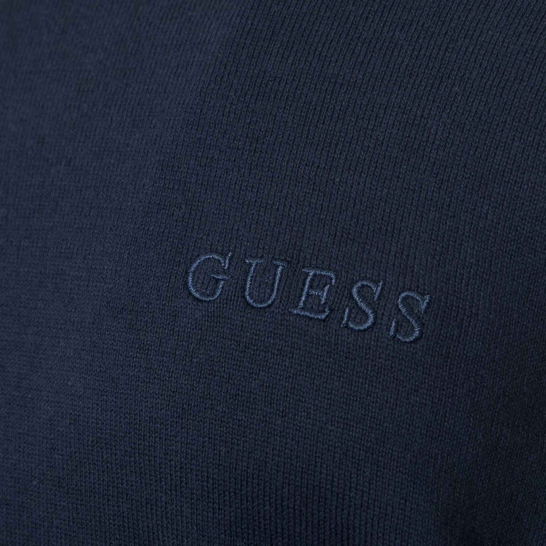 Guess Top - stylesgateway