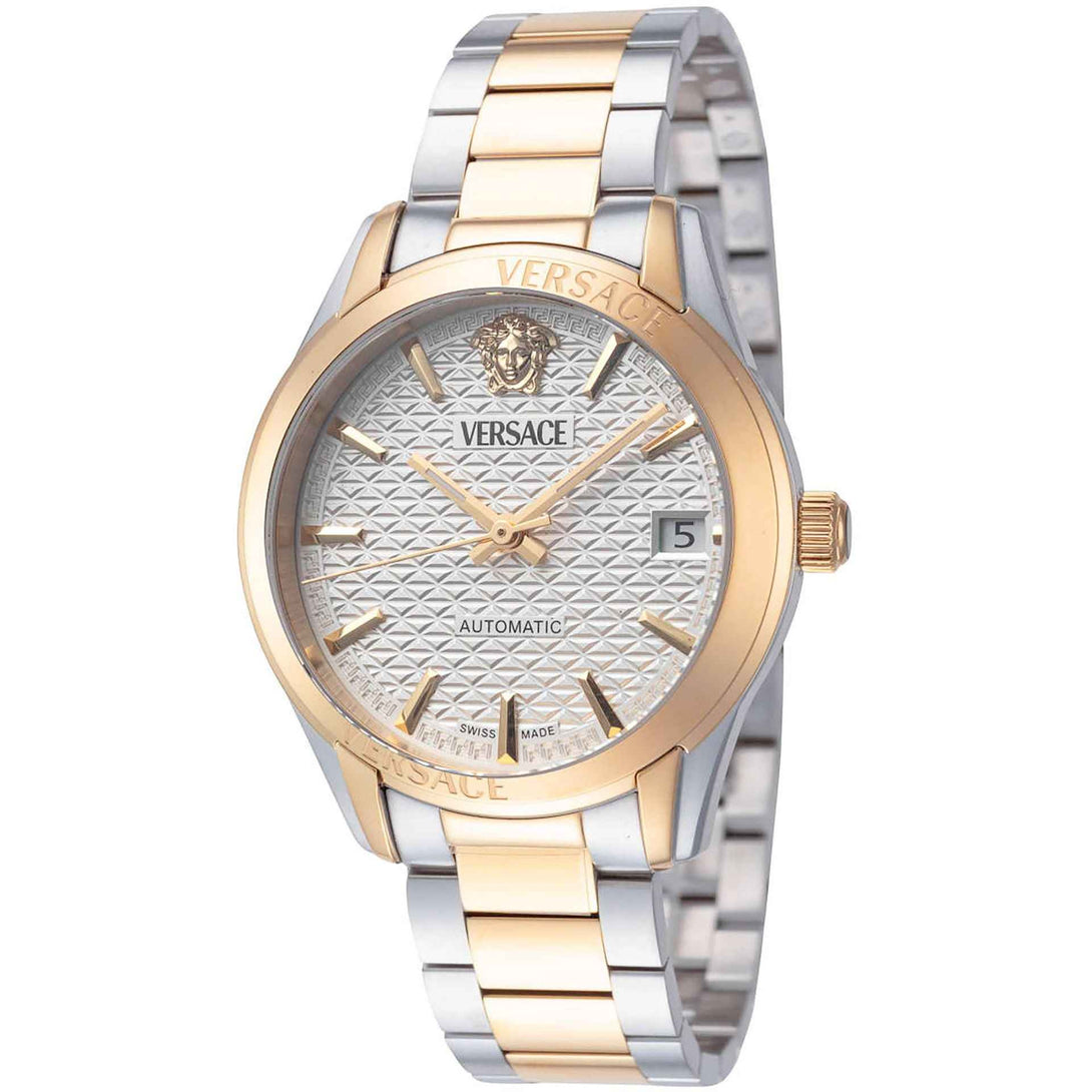 Versace Montres - stylesgateway