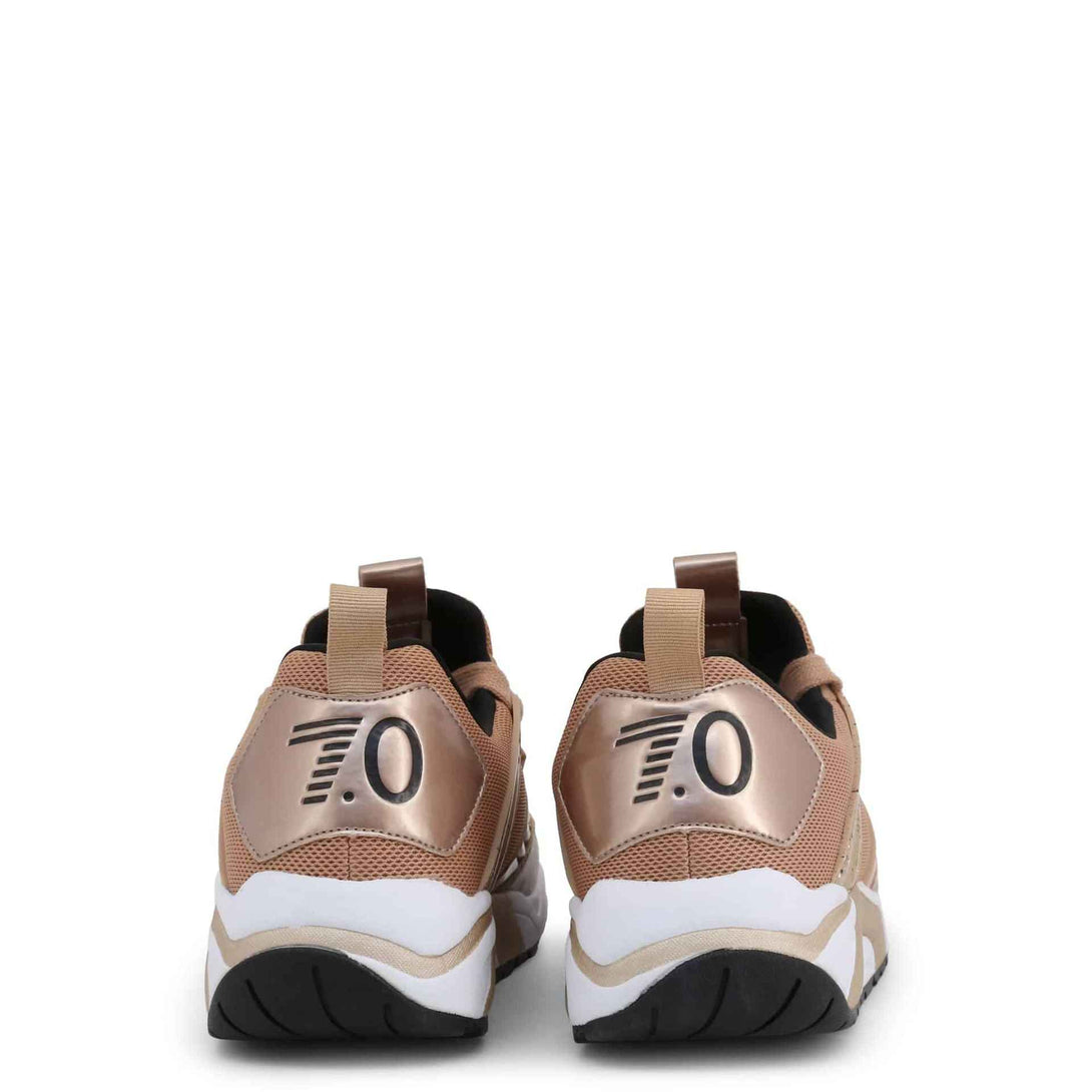 EA7 Sneakers - stylesgateway