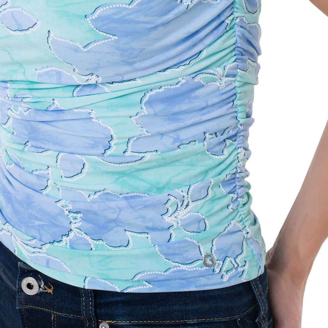 Guess Top - stylesgateway