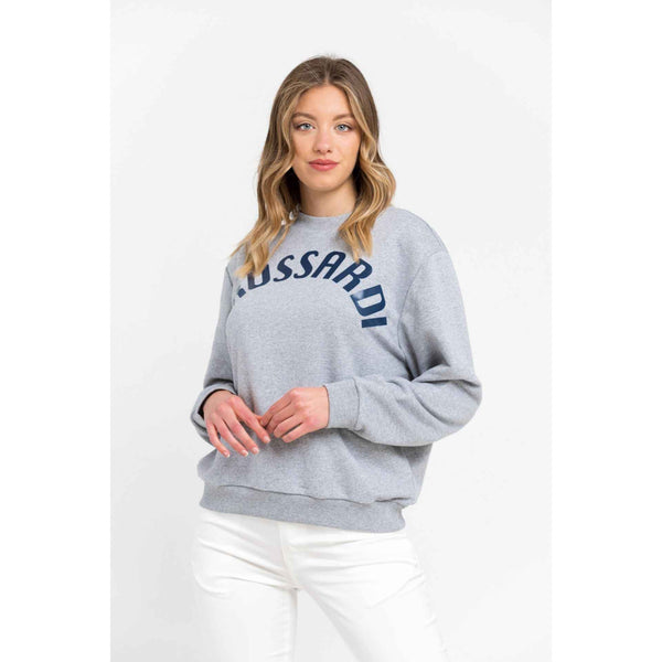 Trussardi Sweat-shirts - stylesgateway