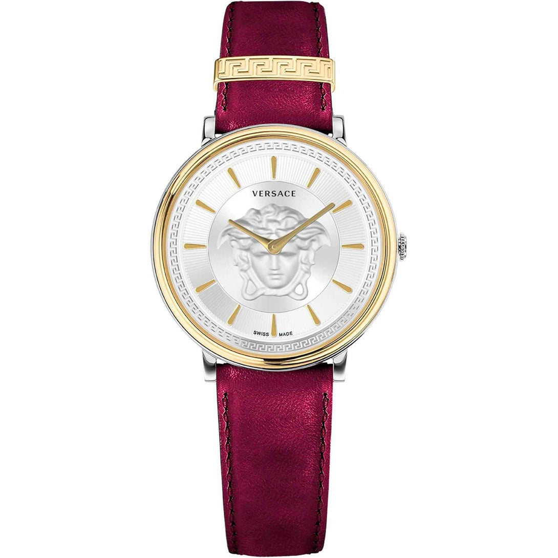 Versace Montres - stylesgateway