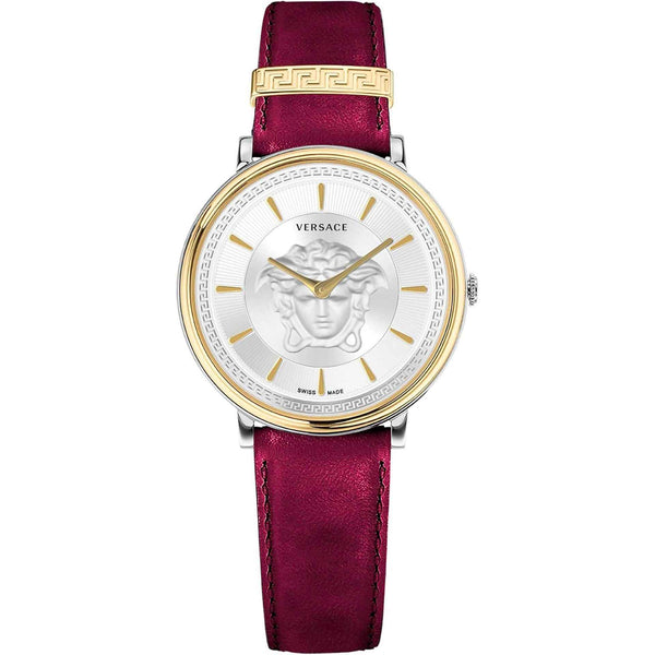 Versace Montres - stylesgateway
