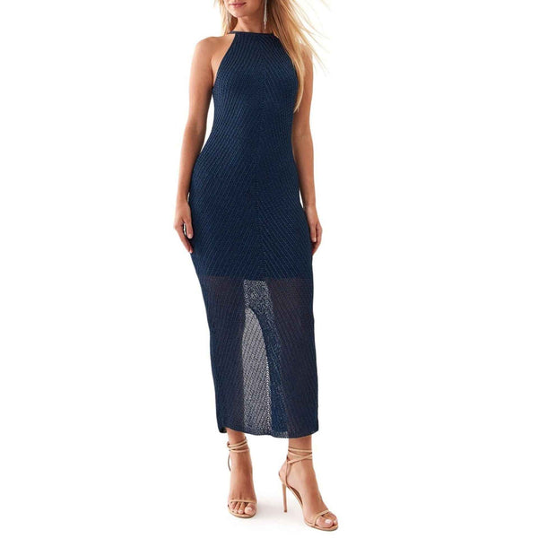 Guess Robes - stylesgateway