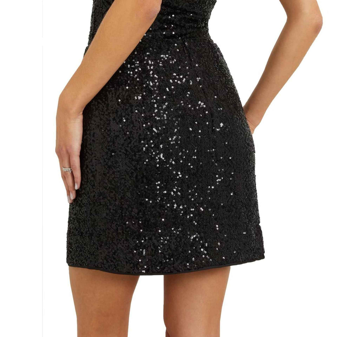 Guess Jupes - stylesgateway
