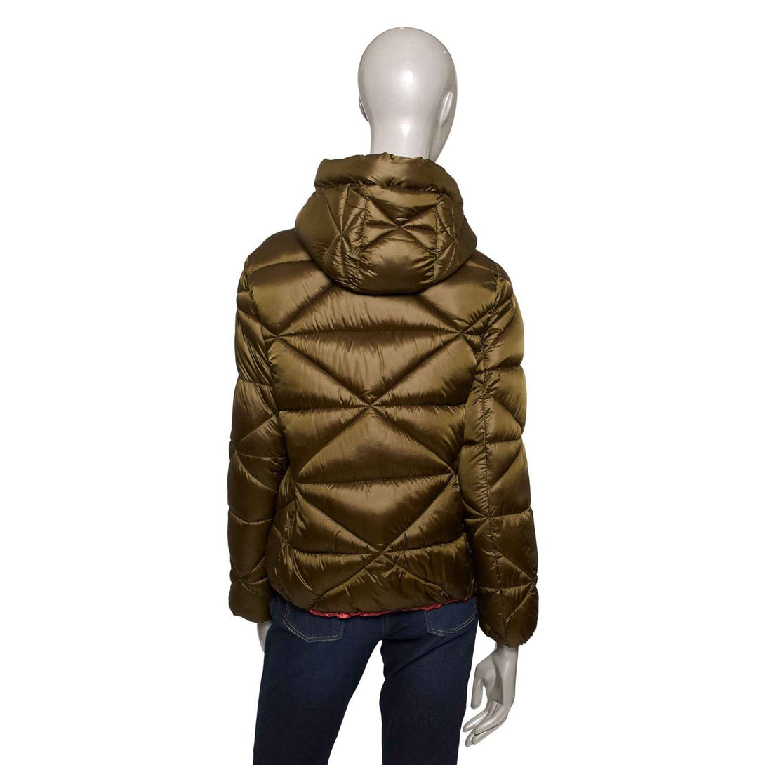Baldinini Trend Vestes - stylesgateway