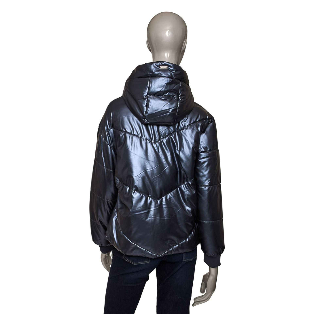 Baldinini Trend Vestes - stylesgateway