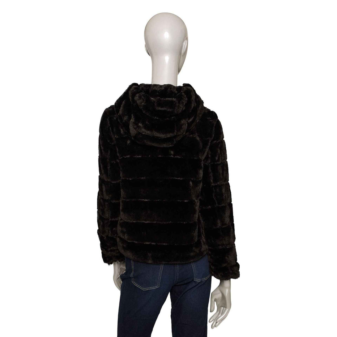 Baldinini Trend Vestes - stylesgateway