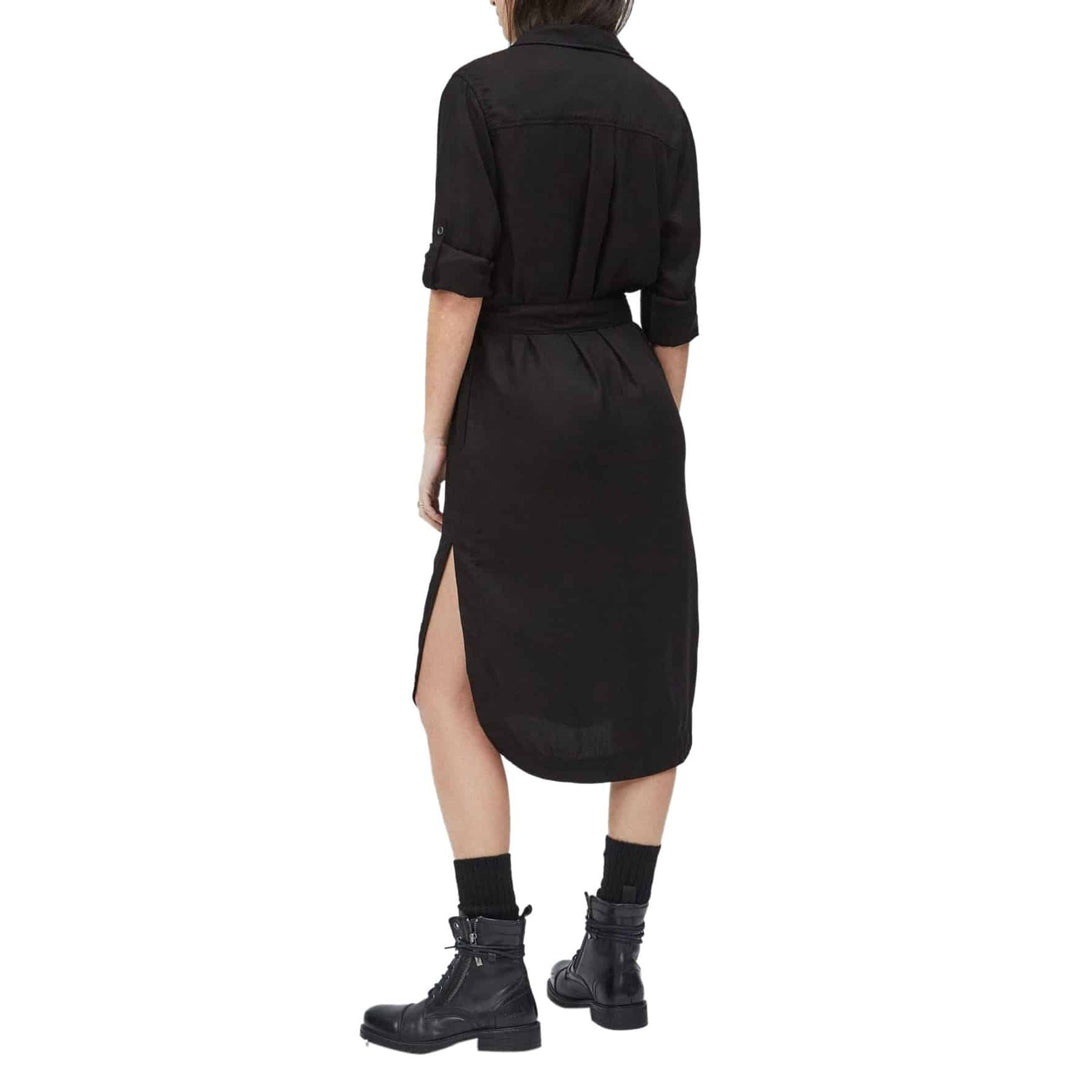 Pepe Jeans Robes - stylesgateway