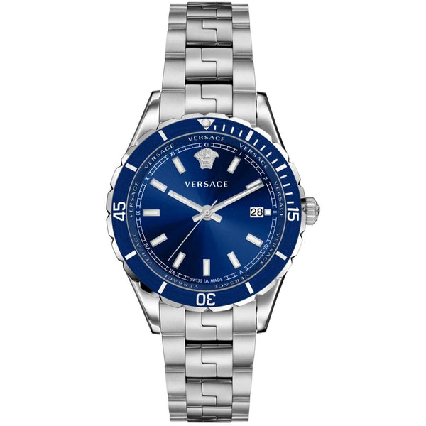 Versace Montres - stylesgateway