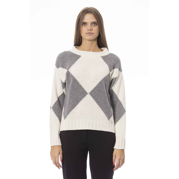 Baldinini Trend Pulls - stylesgateway