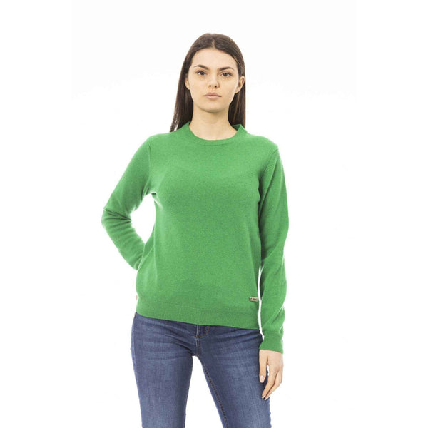 Baldinini Trend Pulls - stylesgateway