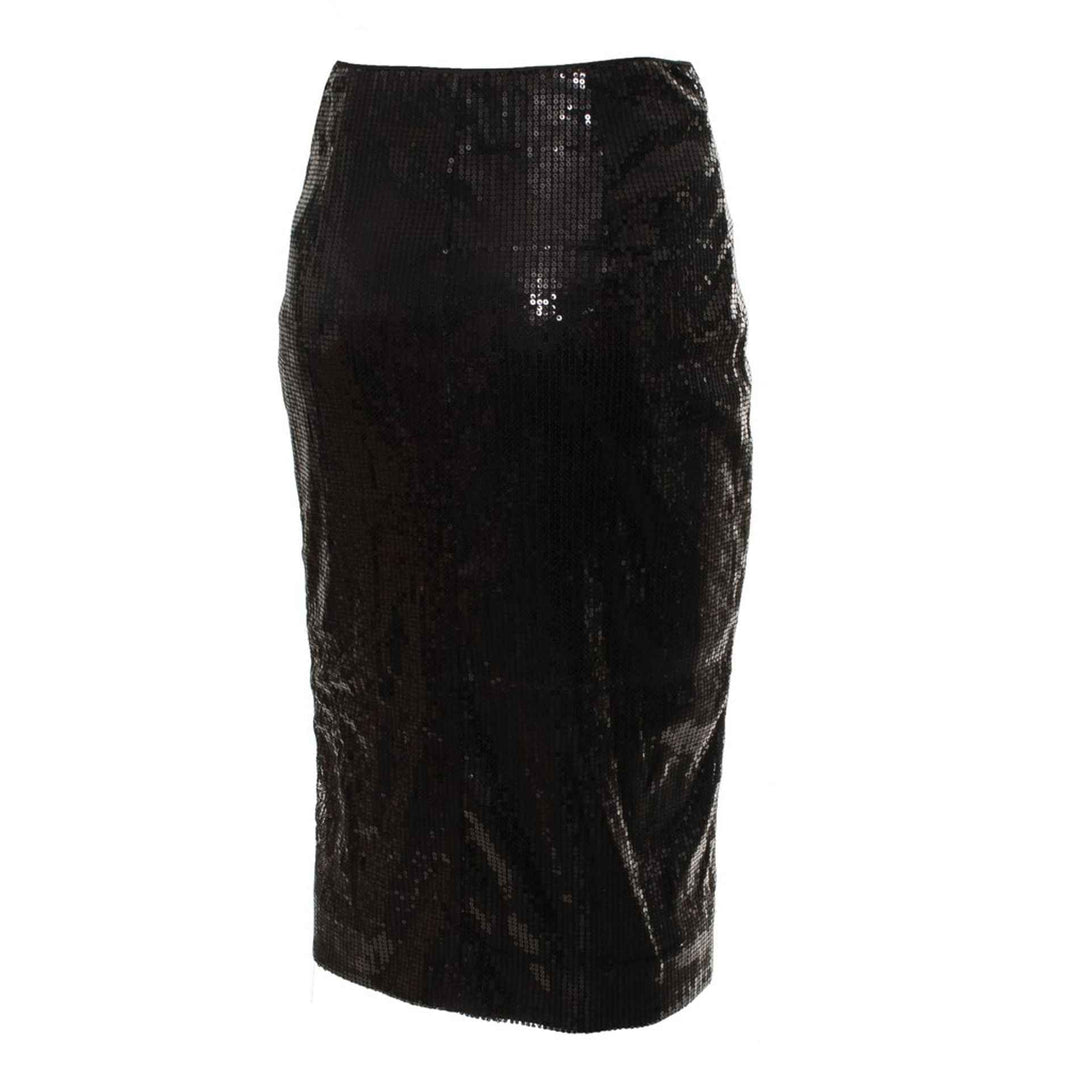 Guess Jupes - stylesgateway