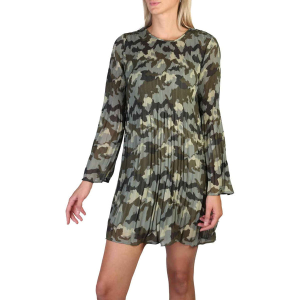 Pepe Jeans Robes - stylesgateway