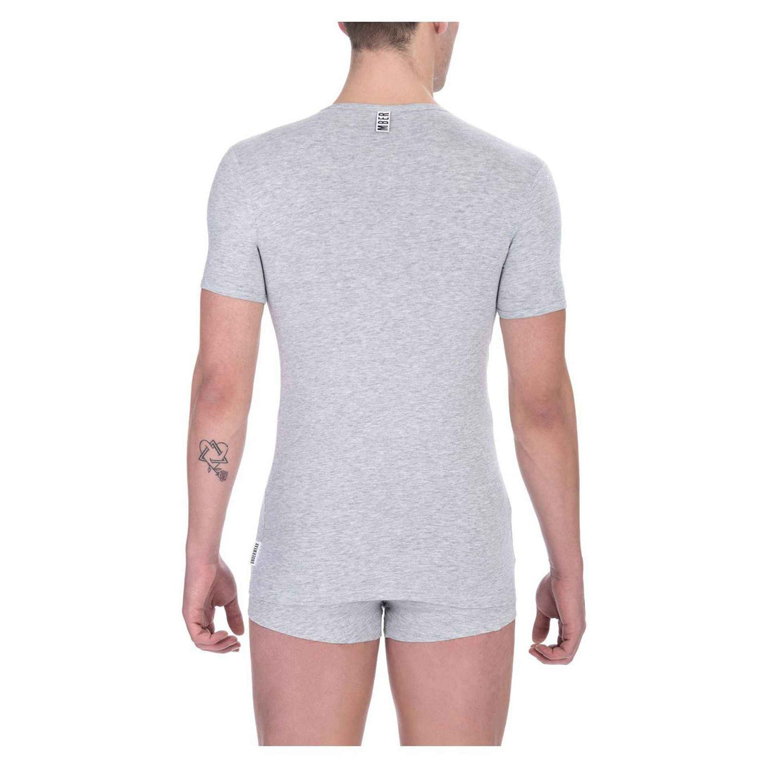 Bikkembergs T-shirts - stylesgateway