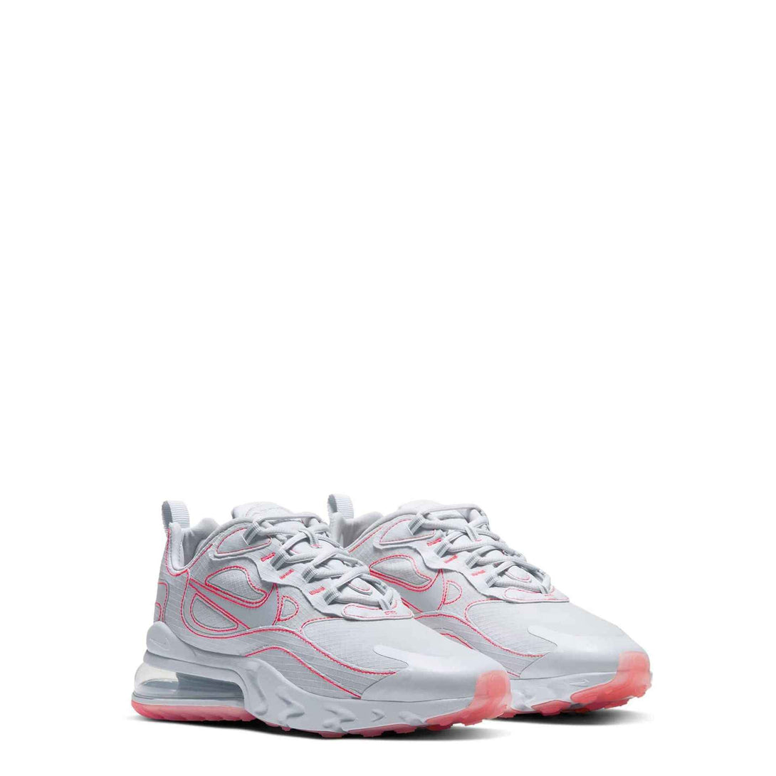 Nike Sneakers - stylesgateway