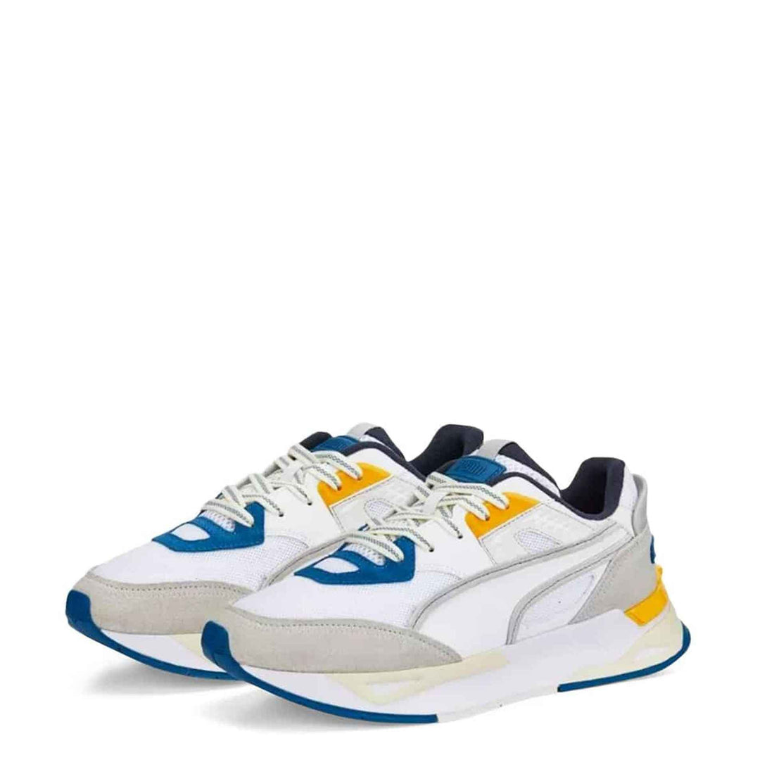 Puma Sneakers - stylesgateway