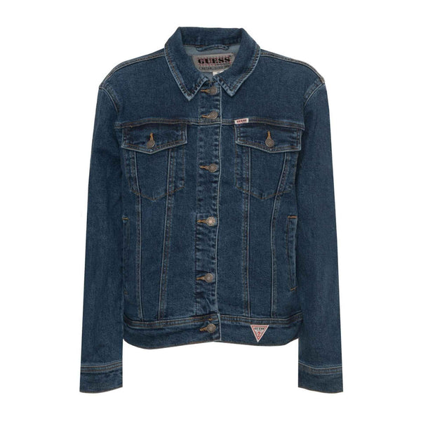 Guess Vestes - stylesgateway