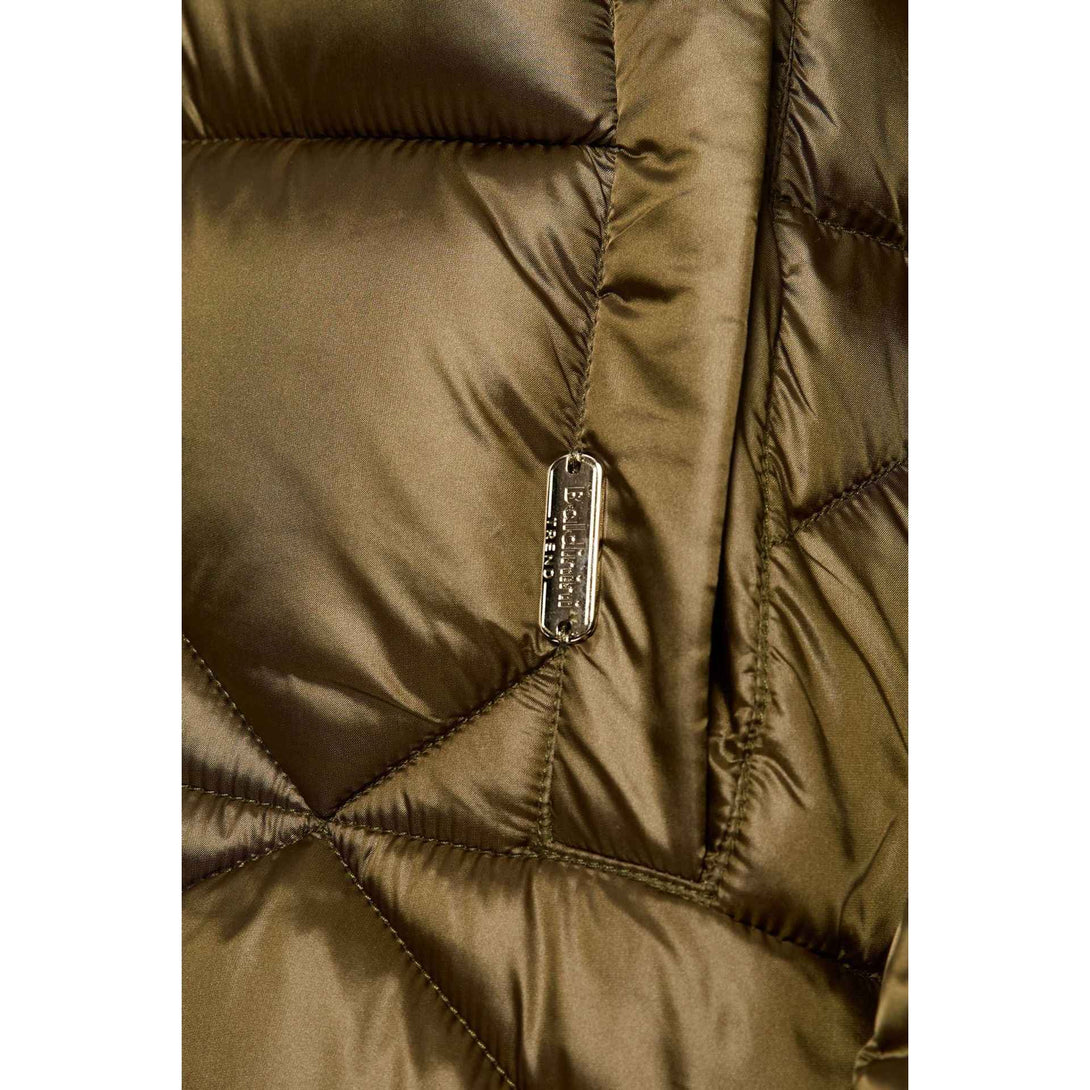 Baldinini Trend Vestes - stylesgateway