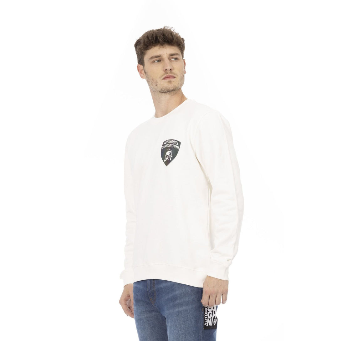 Automobili Lamborghini Sweat-shirts - stylesgateway