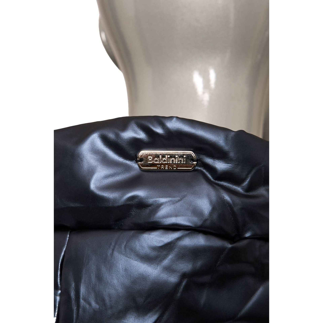 Baldinini Trend Vestes - stylesgateway
