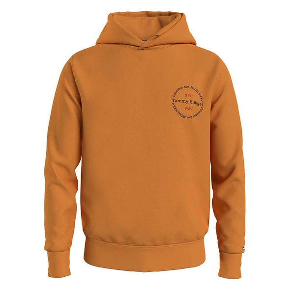 Tommy Hilfiger Sweat-shirts - stylesgateway