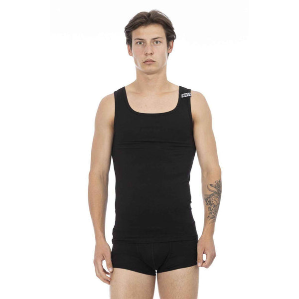 Bikkembergs T-shirts - stylesgateway