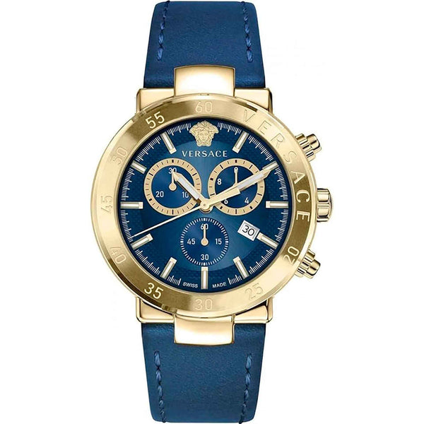Versace Montres - stylesgateway