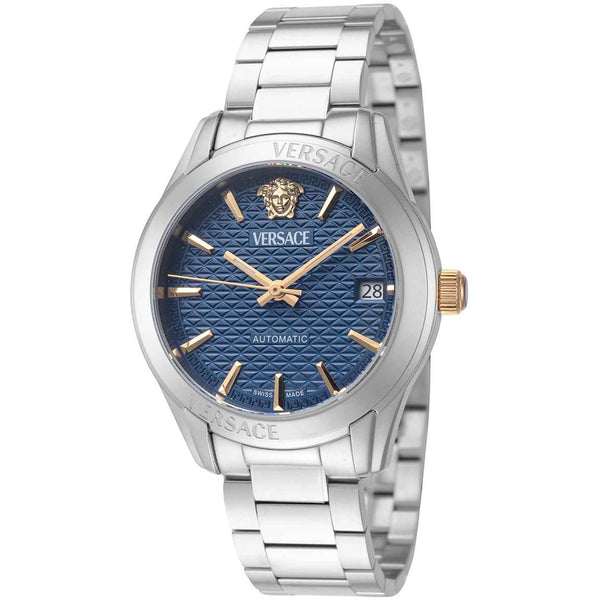 Versace Montres - stylesgateway