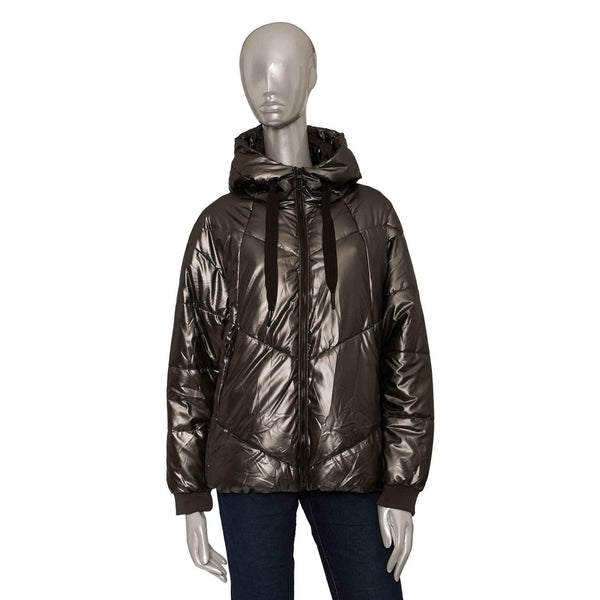 Baldinini Trend Vestes - stylesgateway