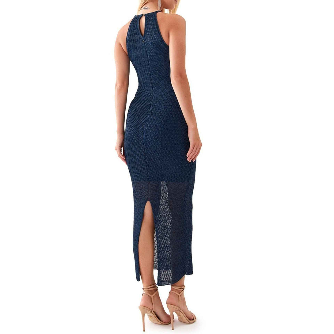 Guess Robes - stylesgateway