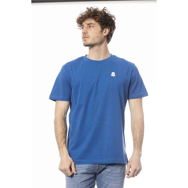 Invicta T-shirts - stylesgateway