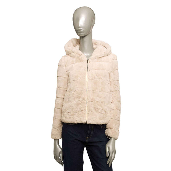 Baldinini Trend Vestes - stylesgateway