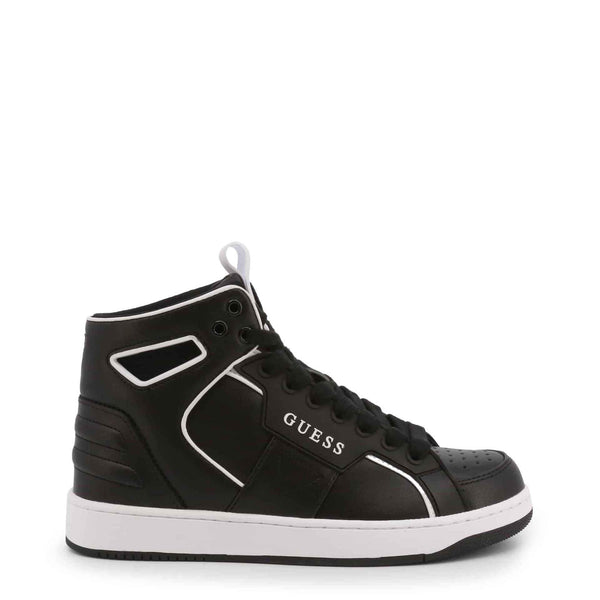 Guess Sneakers - stylesgateway