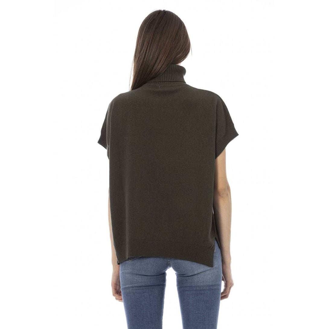 Baldinini Trend Pulls - stylesgateway