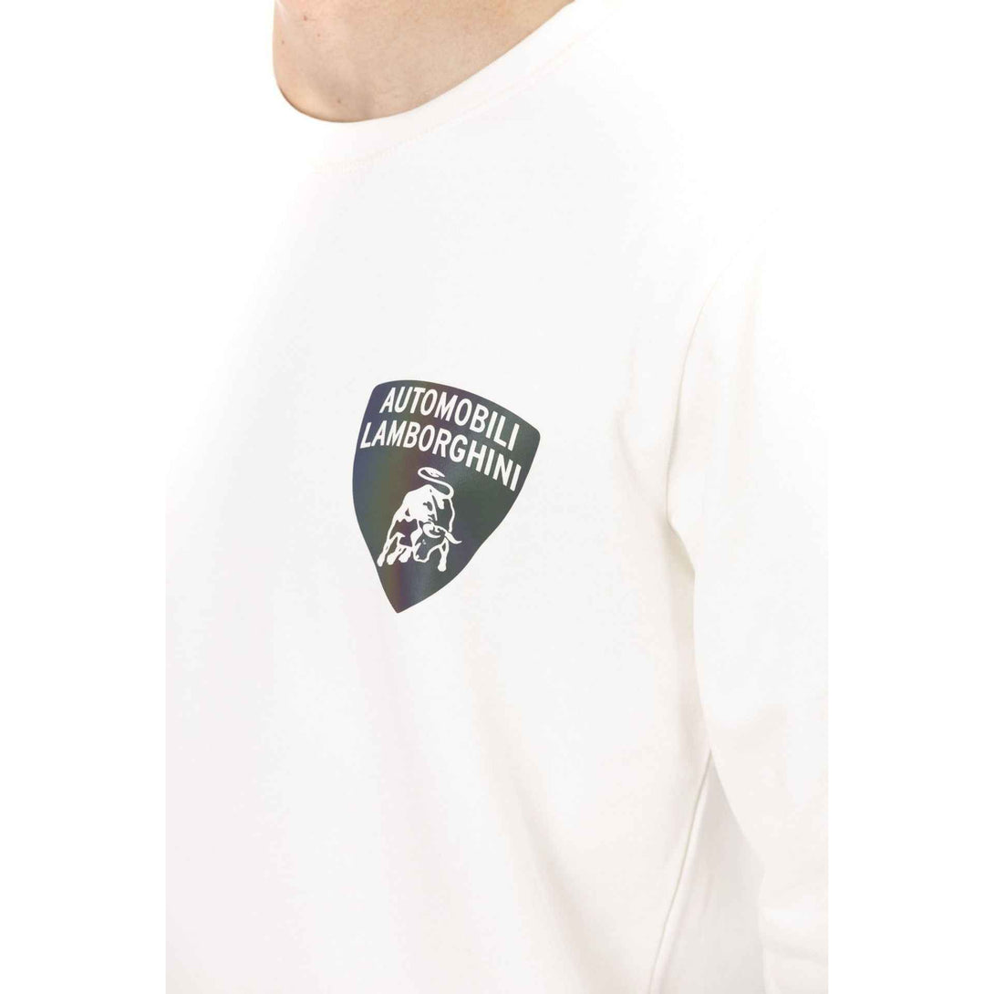 Automobili Lamborghini Sweat-shirts - stylesgateway