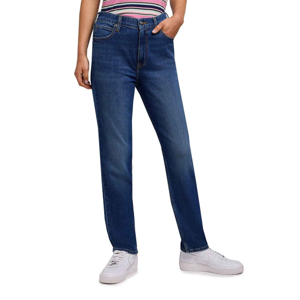Lee Jeans - stylesgateway