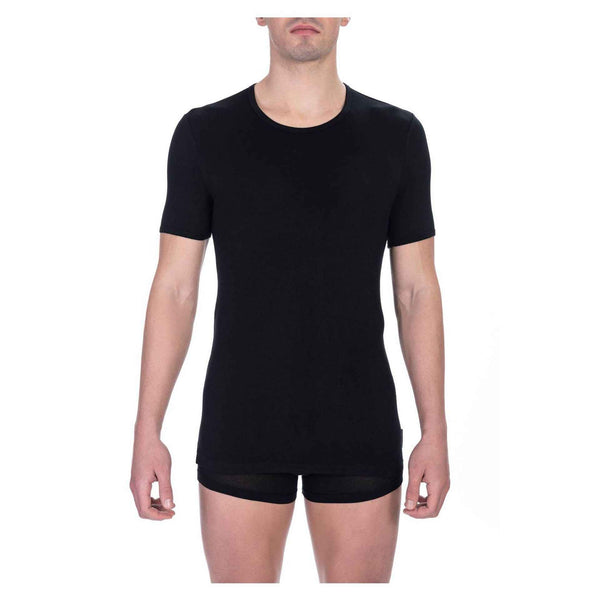 Bikkembergs T-shirts - stylesgateway